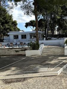 Premium Luxury Residence RITS