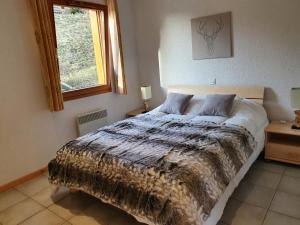 Les Joyeux randonneurs