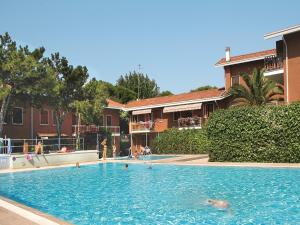 Apartments Villaggio Giardino