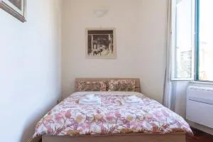 Casa di Amici alla Garbatella - Garbatella