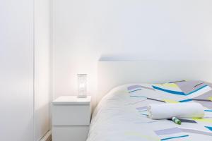 GuestReady - Séjour Moderne à Issy-les-Moulineaux