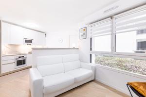 GuestReady - Séjour Moderne à Issy-les-Moulineaux