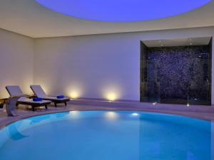 Atlantica Eleon Grand Resort