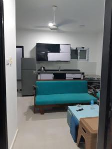 الغردقة الدهار القيادات