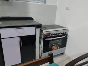 الغردقة الدهار القيادات