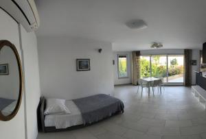 Apartments Mariot