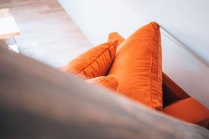 Appartements Le Berry Cosy - Le Veritable Cocon - Proche Gare : photos des chambres