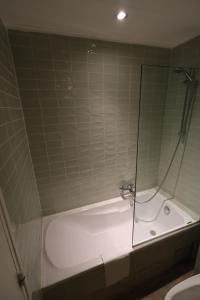 Hotels Boutique Hotel Azur : Chambre Double