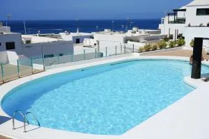 Apartamento Malagueta - Conil
