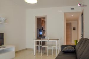 Villa Elena - WelcHome