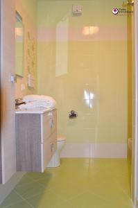 Villa Elena - WelcHome