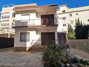 Villa Del Mar II bajos - El Vendrell