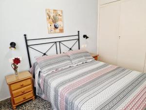 Villa Del Mar II bajos