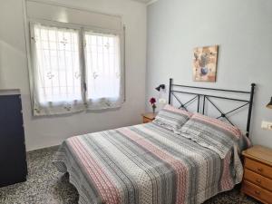 Villa Del Mar II bajos