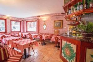 Hotel Aquila