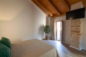 Vivienda Turística CASA QUEVEDO