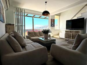 Elena - Luxury Diva Apartment