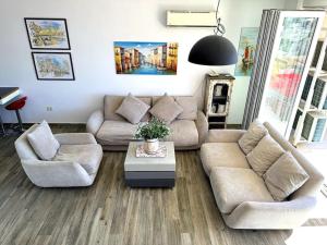 Elena - Luxury Diva Apartment