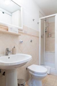 Casa De Medici in via Giulia