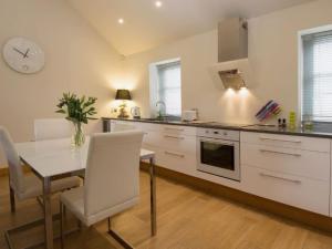 Pippin - Luxury Lincolnshire Country Retreat