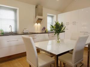 Pippin - Luxury Lincolnshire Country Retreat