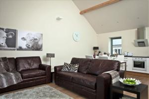 Pippin - Luxury Lincolnshire Country Retreat