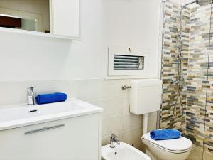 Condominio Salisburgo