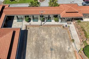 Hotels Domaine des Gueules Cassees : photos des chambres