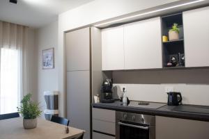 AMarescaladeiturchy Scaladeiturch