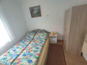 Apartment in Balatonmariafürdo 19196