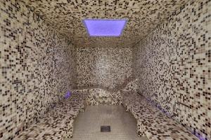 Hotels Domaine des Gueules Cassees : photos des chambres