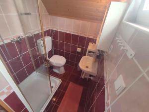 Apartment in Balatonmariafürdo 19249