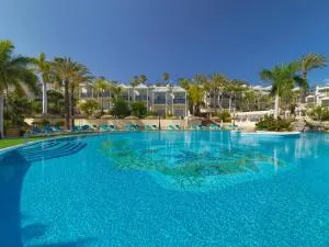 Gran Oasis Resort - La Listada