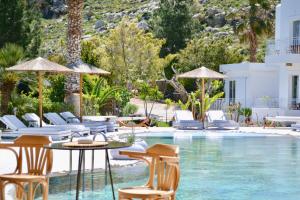 Caesars Gardens Hotel & Spa - Adults Only