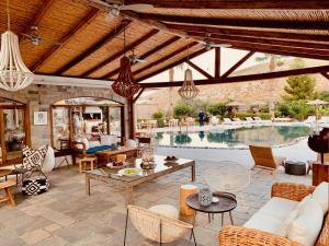 Caesars Gardens Hotel & Spa - Adults Only