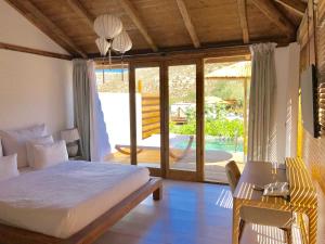 Caesars Gardens Hotel & Spa - Adults Only