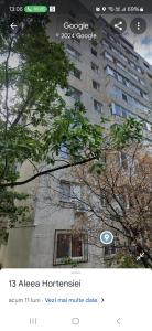 YNL Apartament