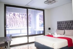 Guest House Auasblick by State House