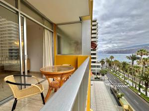 Palm Avenue - Adults Only -