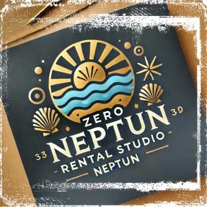 Zero Neptun