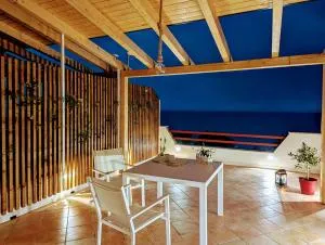 Appartamento 152 - Zingarello