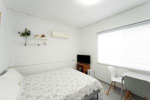 Yang yang Sanjang Love Story