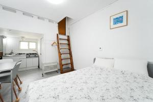 Yang yang Sanjang Love Story