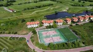 Venti Golf Club - Tsarichino