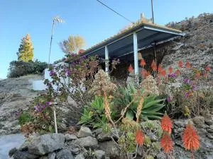 La Cuevita de Hilario - La Coruña