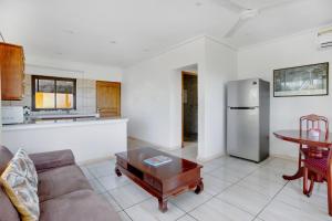 Dar & Douce Apartments