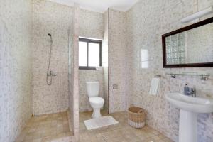 Dar & Douce Apartments