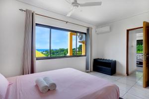 Dar & Douce Apartments