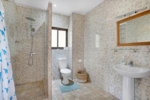 Dar & Douce Apartments