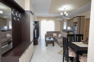 Beach Side Comfort Flat 5